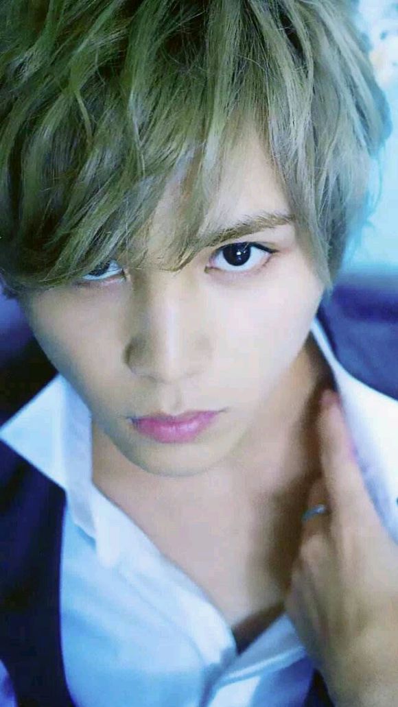 ɽ������������� �뿪ԭ��ɽ�������˳�����˹����