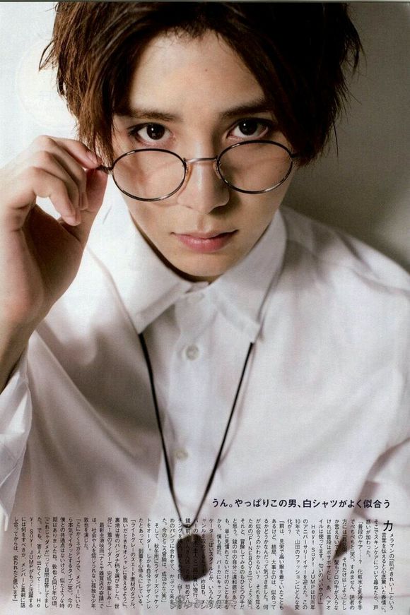 ɽ������������� �뿪ԭ��ɽ�������˳�����˹����