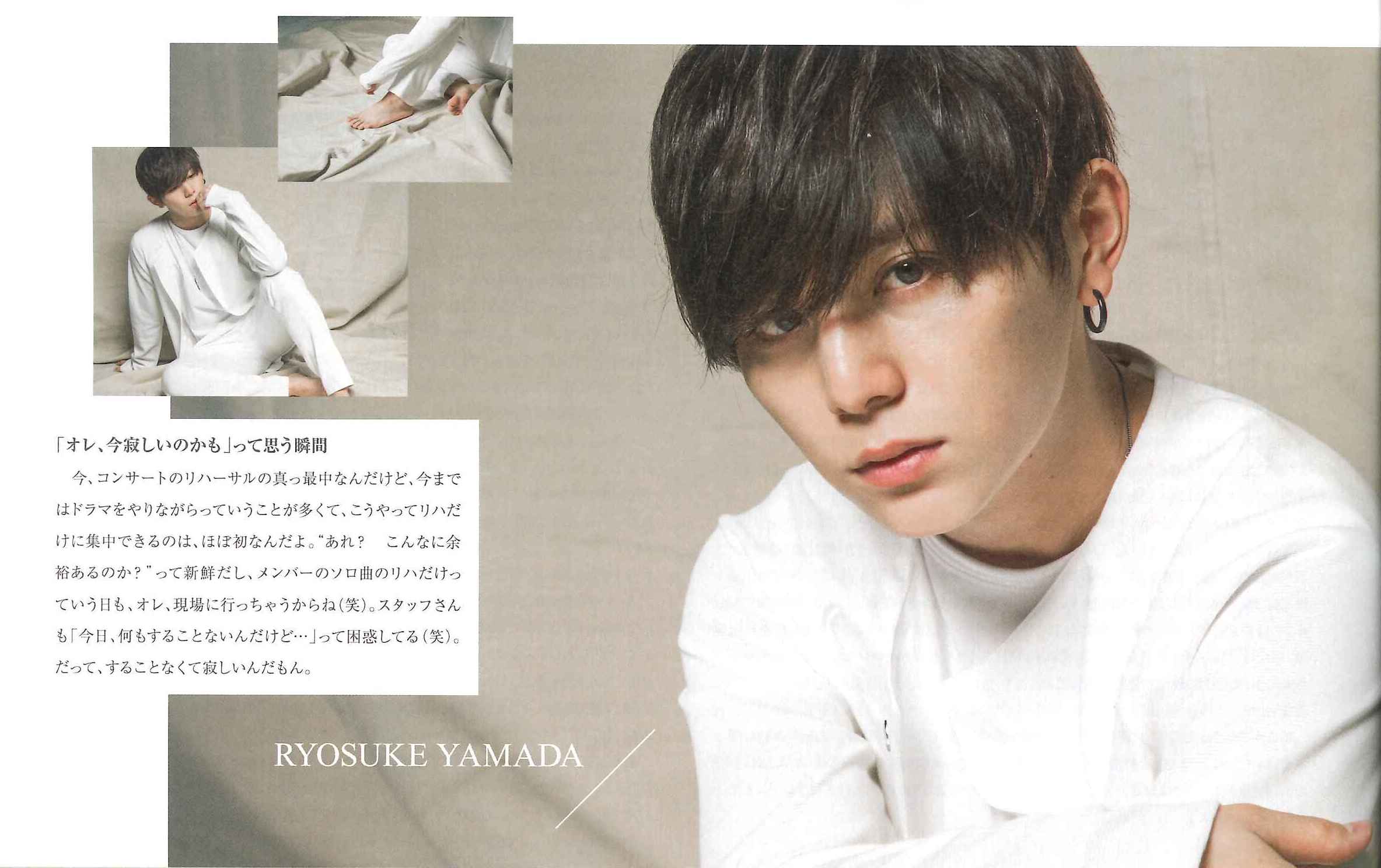 ɽ������������� �뿪ԭ��ɽ�������˳�����˹����