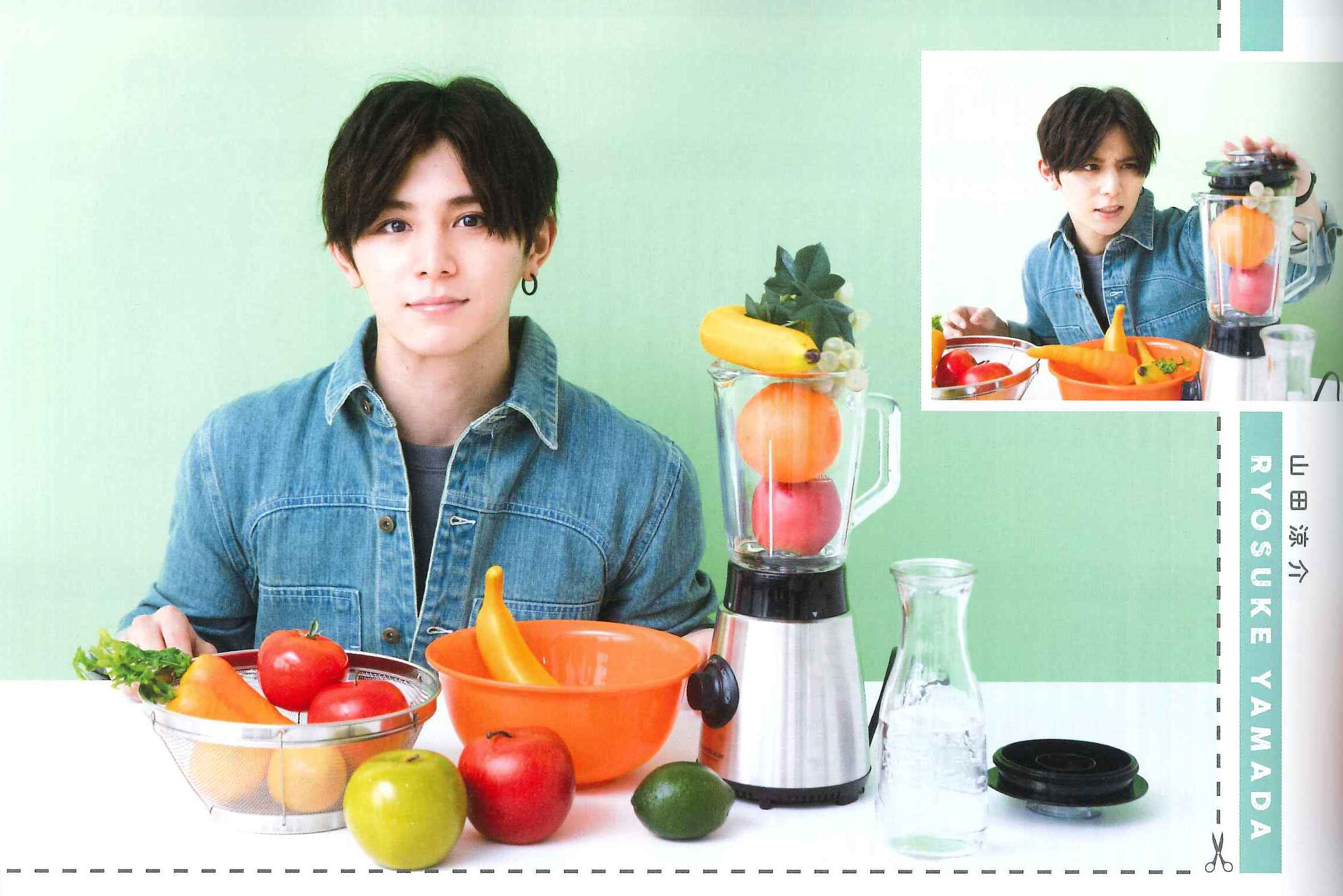 ɽ������������� �뿪ԭ��ɽ�������˳�����˹����