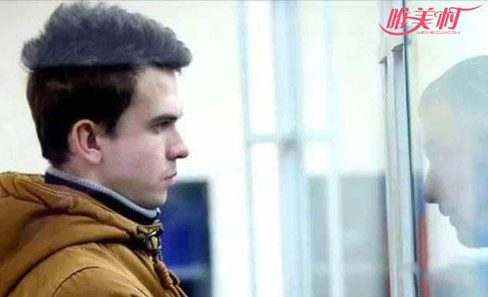 ������ϷԴ���ĸ����� �ݶ�����Ϸ��������Ϸ��������˭