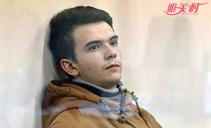 ������ϷԴ���ĸ����� �ݶ�����Ϸ��������Ϸ��������˭