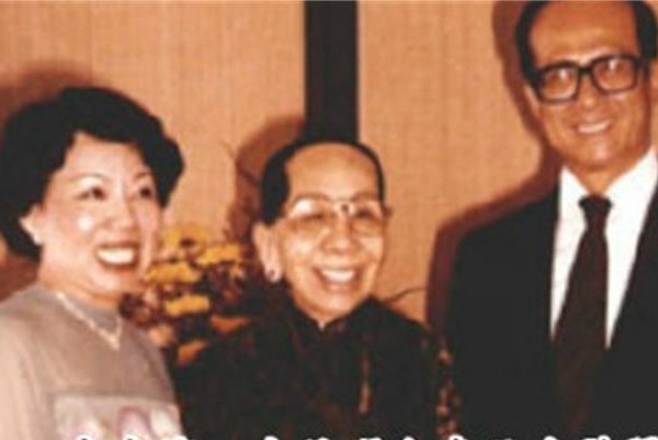 ��γϺ�ׯ������ʲô���׽��� û����:��γϵ�����ׯ��������ô������