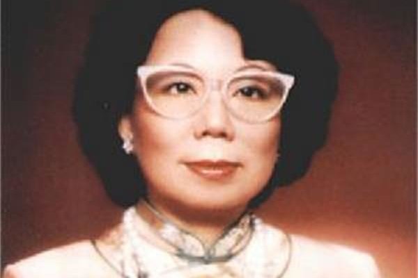 ��γϺ�ׯ������ʲô���׽��� û����:��γϵ�����ׯ��������ô������