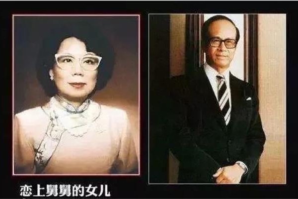 ��γϺ�ׯ������ʲô���׽��� û����:��γϵ�����ׯ��������ô������