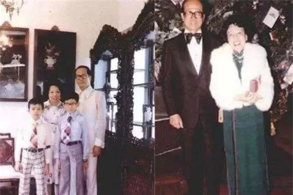 ��γϺ�ׯ������ʲô���׽��� û����:��γϵ�����ׯ��������ô������