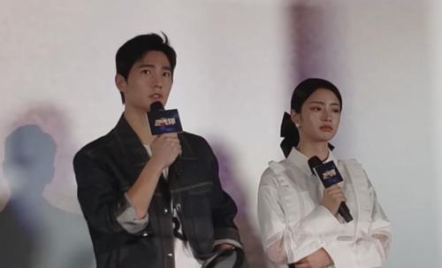 ����������ǣ�ֹ�� ����ʵ������������������Ů������