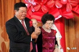 �ܵ����м��λ�ʷ ����ֻ��һ������