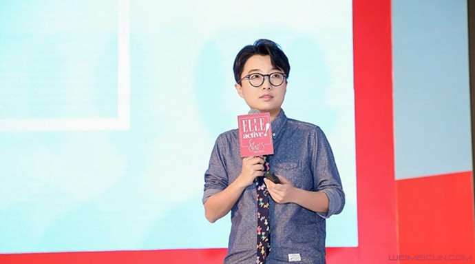 ��Ϊʲô�������ձ����� Ҫ�е��ߣ���˵��ʲô����