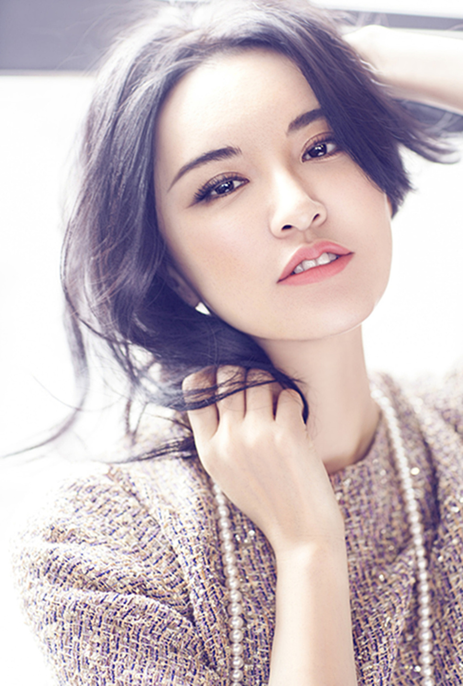 ĪС�����װ�û� ���޵���Ƭ��ĪС������������