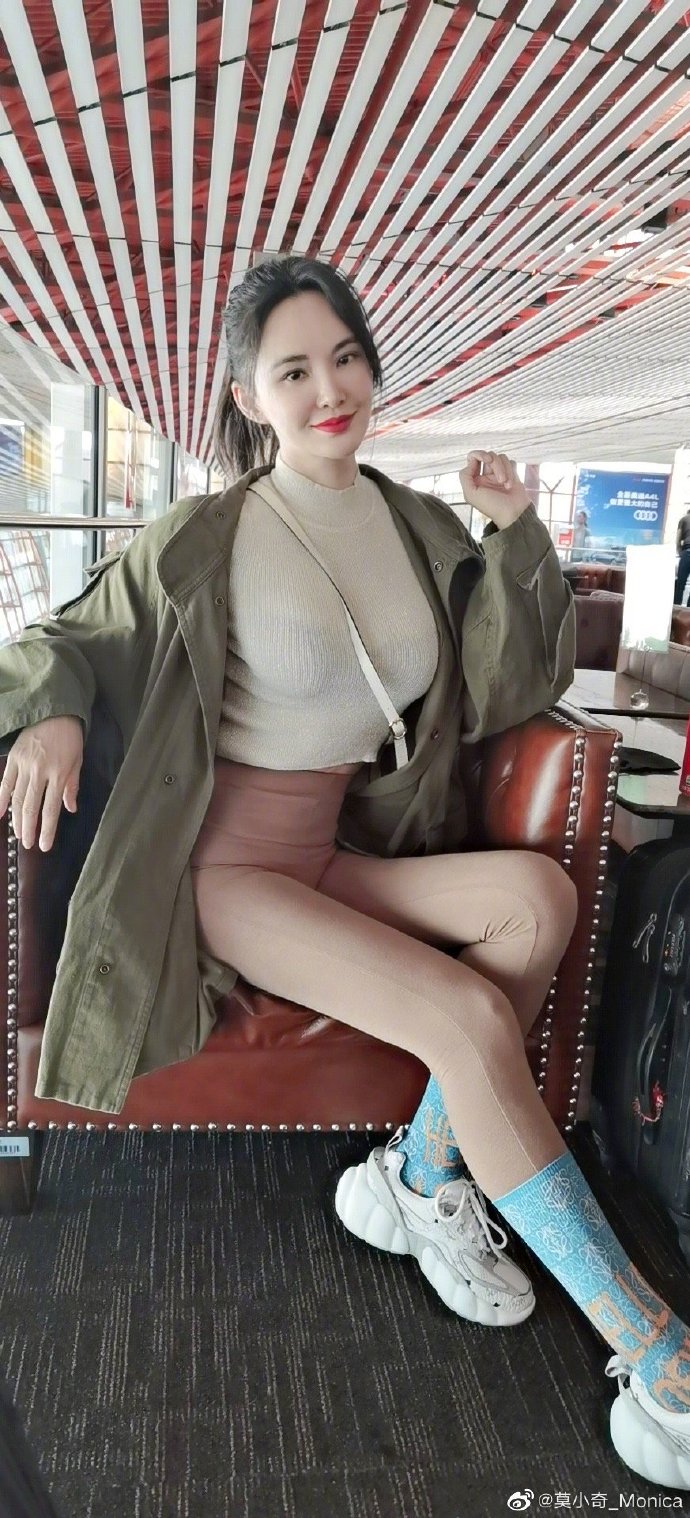 ĪС�����װ�û� ���޵���Ƭ��ĪС������������