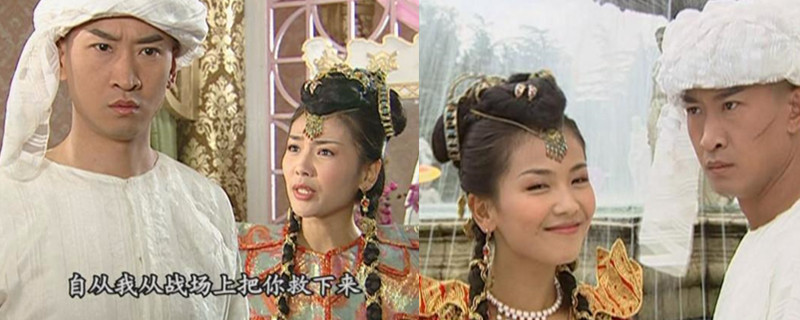 ������������˭ ����˫ȫ����鹫��Ľɳ