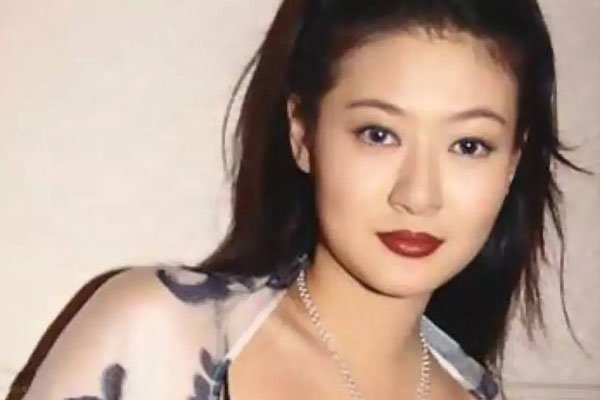 ��̨������˭��Ư�� ��ȥ���ľ���������