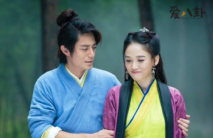 ������Ψһ���ϵ�Ů����˭ �ϸɲ����������ǰŮ������Щ