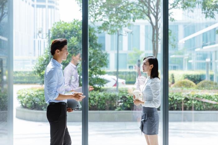 ���쵼������ϲ������ �����ܻ�ӭ�����쵼��Ů��������