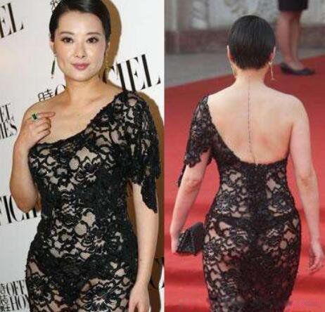 Ԭ����ɫ�ο�����ȹ���ڳ�ͼƬ ͸��װ��ΪʲôԬ������Ϊ�廨��