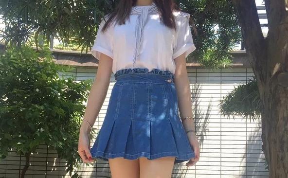 Ů����ȿ�����ʲô��˼�� ��ʾɶ���������ʲô����������