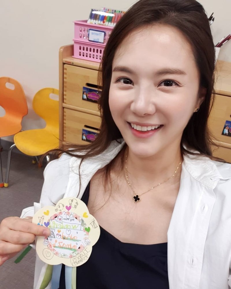 ��������־ӱ�н������� û��������������Ϊʲô����Ϸ��