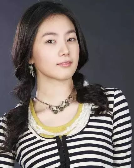 ��������־ӱ�н������� û��������������Ϊʲô����Ϸ��