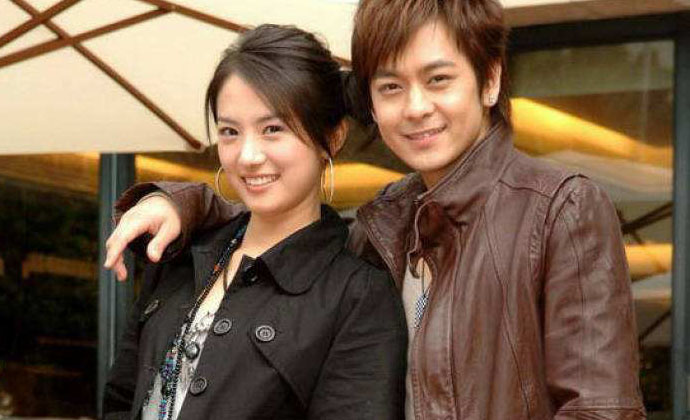 ��������־ӱ�н������� û��������������Ϊʲô����Ϸ��