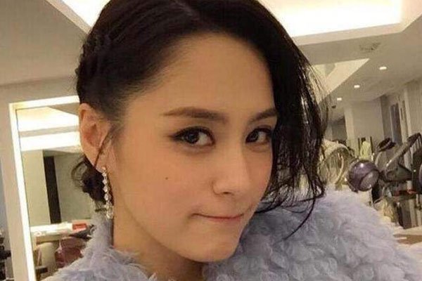 �¹�ϣ����˽����Ƭ �߶Ⱥܴ󲻹���Ů֮����Ը������