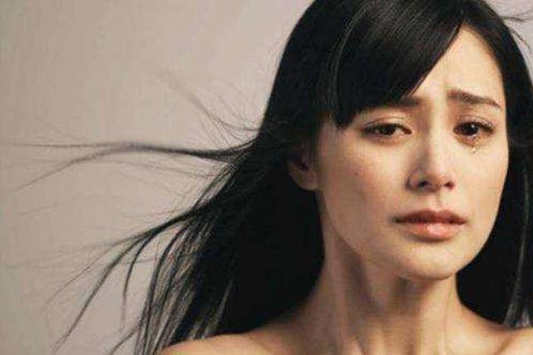 �¹�ϣ����˽����Ƭ �߶Ⱥܴ󲻹���Ů֮����Ը������