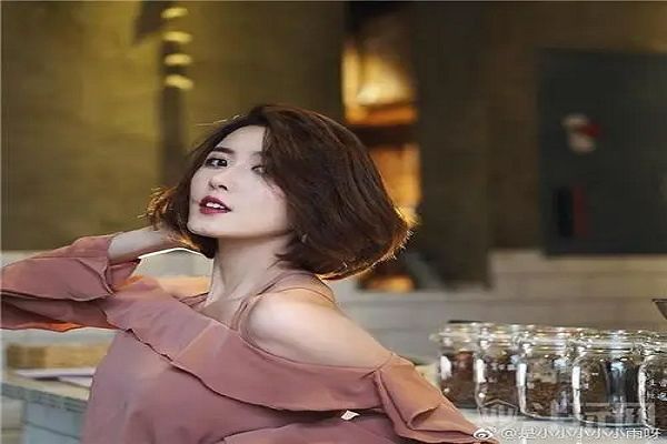 聂小雨皮衣原声视频在哪里能看到呢 b站聂小雨黑色皮衣原版视频叫什么名字