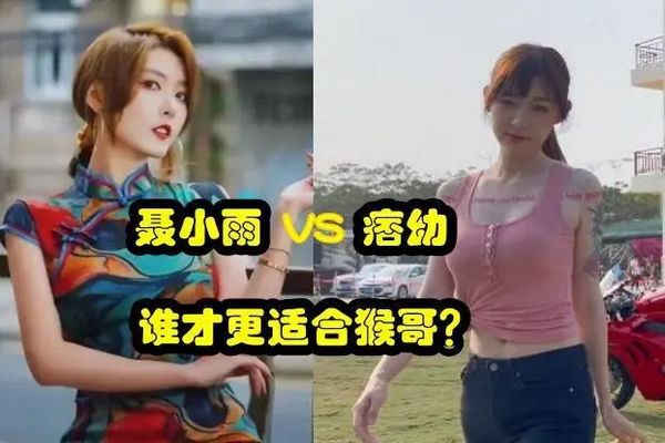 ��С��Ƥ��ԭ����Ƶ�������ܿ����� bվ��С���ɫƤ��ԭ����Ƶ��ʲô����