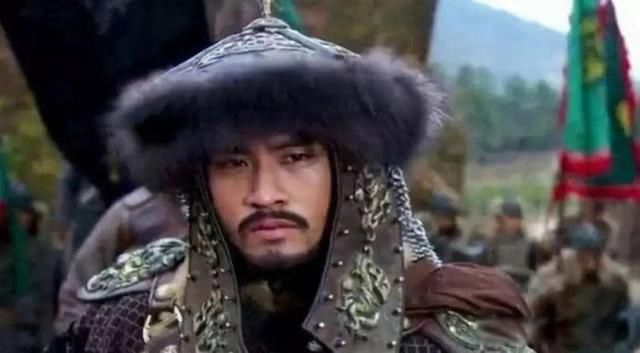 ���Ϊʲô������ ����֮�����ȱ��θ����ҵ�����