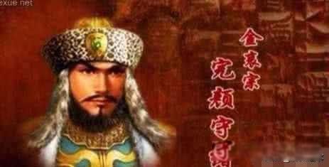 ���Ϊʲô������ ����֮�����ȱ��θ����ҵ�����