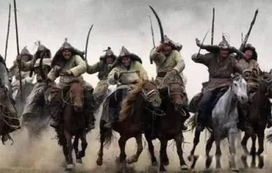 ���Ϊʲô������ ����֮�����ȱ��θ����ҵ�����