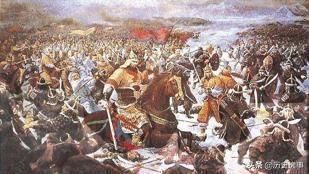 ���Ϊʲô������ ����֮�����ȱ��θ����ҵ�����