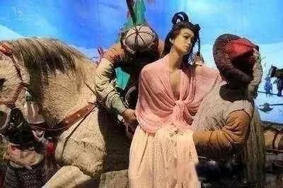 ���Ϊʲô������ ����֮�����ȱ��θ����ҵ�����