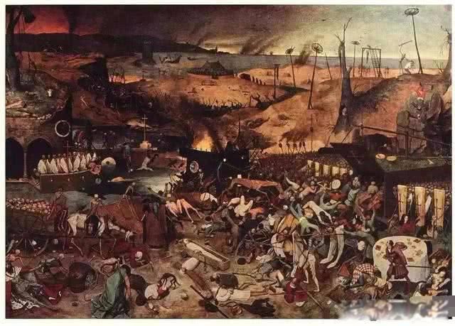 ���Ϊʲô������ ����֮�����ȱ��θ����ҵ�����