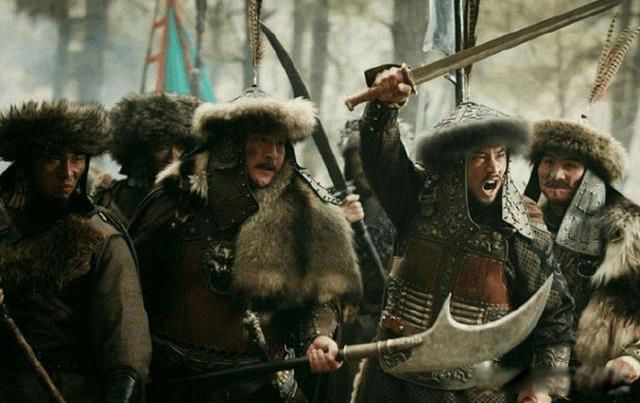 ���Ϊʲô������ ����֮�����ȱ��θ����ҵ�����