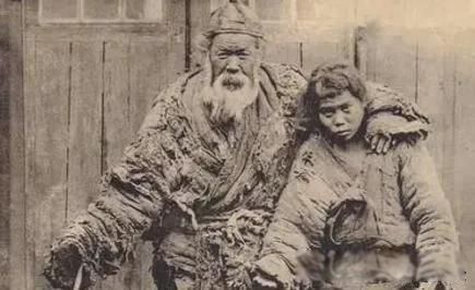 ���Ϊʲô������ ����֮�����ȱ��θ����ҵ�����