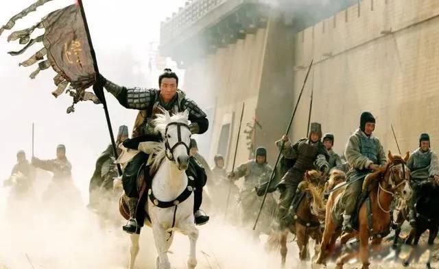 ���Ϊʲô������ ����֮�����ȱ��θ����ҵ�����