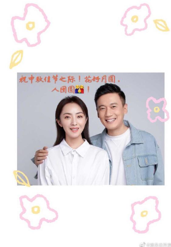 �����������ݹ��ĵ��Ӿ� �������ֱ�����������һ������