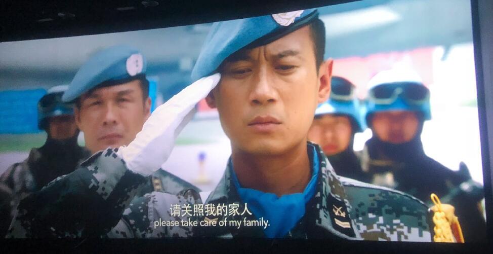 �����������ݹ��ĵ��Ӿ� �������ֱ�����������һ������