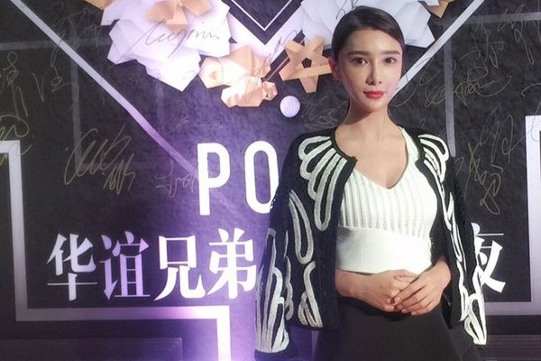 �ν������ݵ�ʲô�Ƶ������������ ��ı�ۣ��ν��ĸ������ϼ��