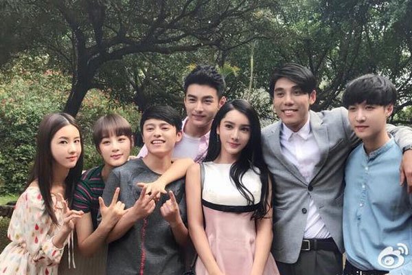 �ν������ݵ�ʲô�Ƶ������������ ��ı�ۣ��ν��ĸ������ϼ��