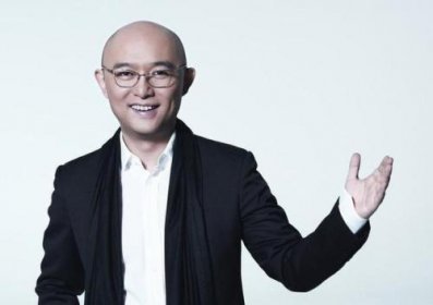 �Ϸǵ����Ÿ������� ֻ��һ�����ӣ��Ϸǵ�Ů������Ư����