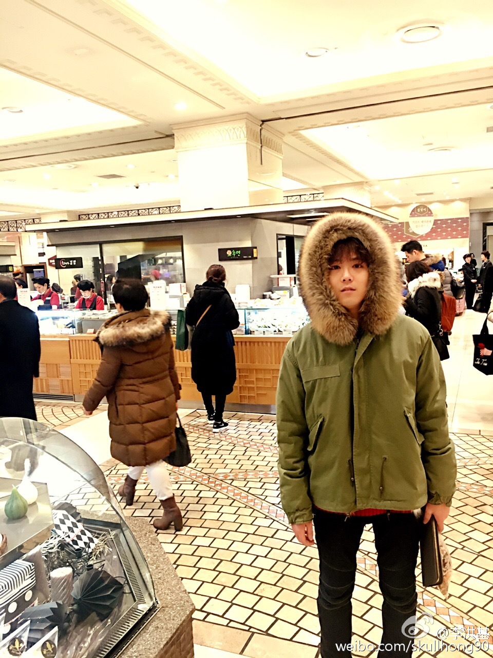 �����������ϼ��ͼƬ ���˲��ٺڣ���������ɶ����