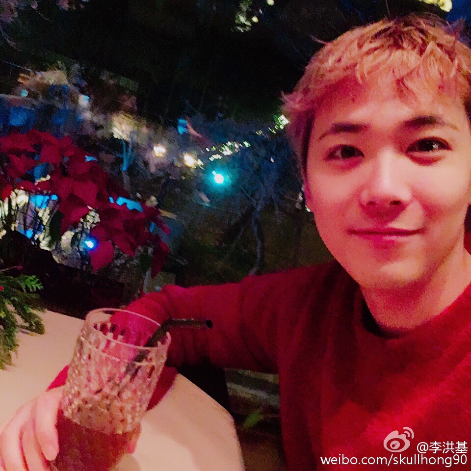 �����������ϼ��ͼƬ ���˲��ٺڣ���������ɶ����