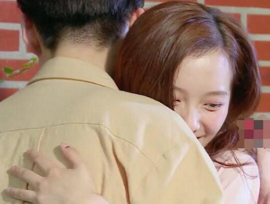 ���κͺ�������ʵ��һ������ ������cp�˴˶��кø�