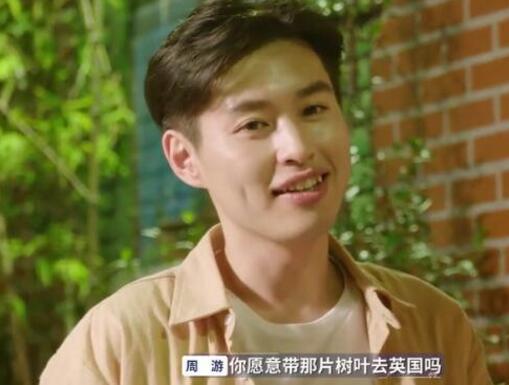 ���κͺ�������ʵ��һ������ ������cp�˴˶��кø�