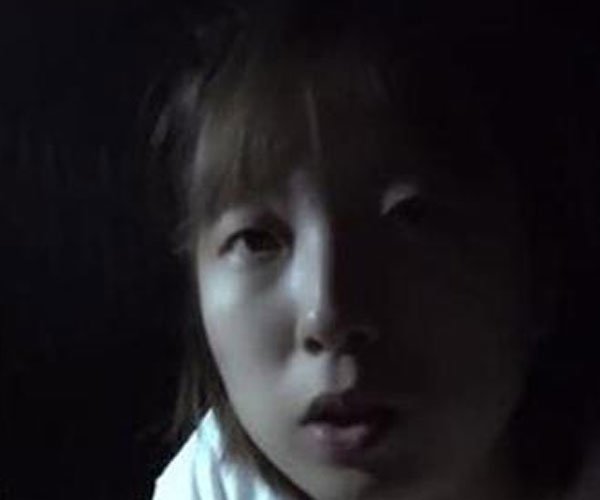 ��С��̽���¼� �����ٷ�Ҳ����ס��ʱ��