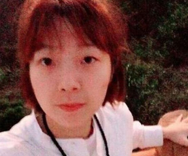 ��С��̽���¼� �����ٷ�Ҳ����ס��ʱ��