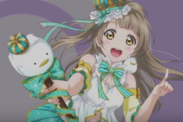 �Ϻ������¼�ʼĩ Ů����ҹ�ڴ������ȹ���Ĺ���