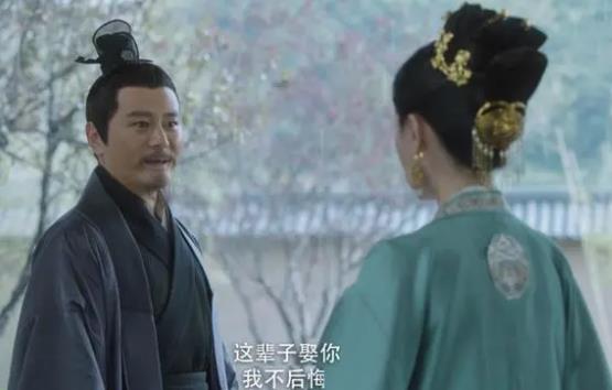 ��ԯ���������Ÿ�����˫������ ���ɷ��������ԯ���ǵ�����Ϊɶ��Ը¯��